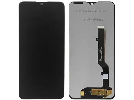 ZTE BLADE A7s 2020 ECRAN