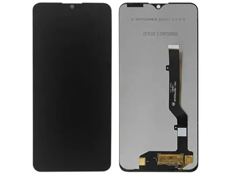 ZTE BLADE A7s 2020 ECRAN
