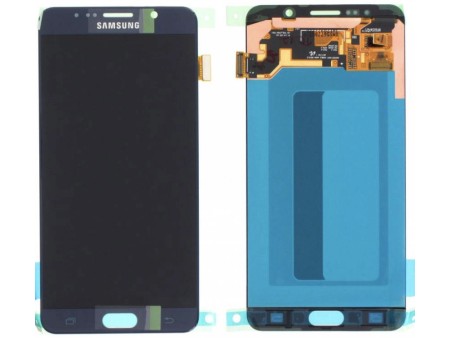 SAMSUNG Note 5 N920 COPY ECRAN