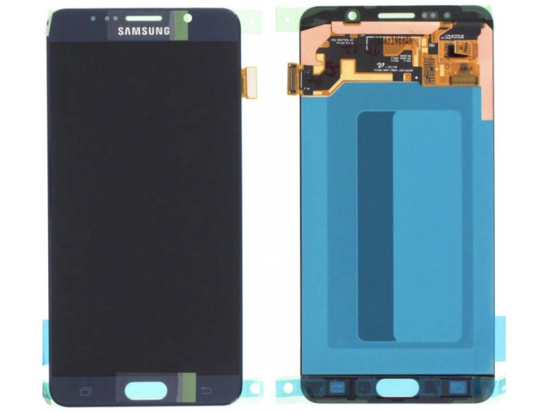 SAMSUNG Note 5 N920 COPY ECRAN SAMSUNG Note 5 N920 COPY ECRAN