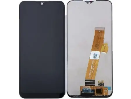 SAMSUNG A01 LCD