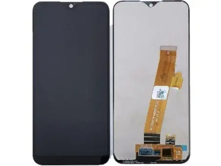 SAMSUNG A01 LCD