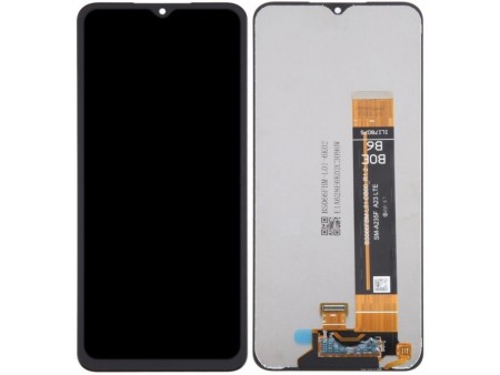 SAMSUNG A23 SAN CADRE ECRAN