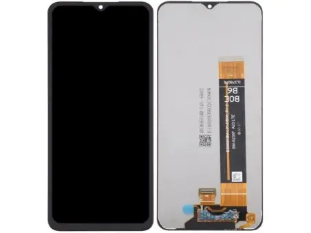 SAMSUNG A23 4G WITHOUT FRAME LCD