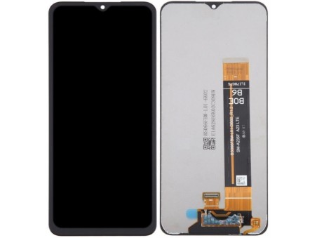 SAMSUNG A23 SAN CADRE ECRAN