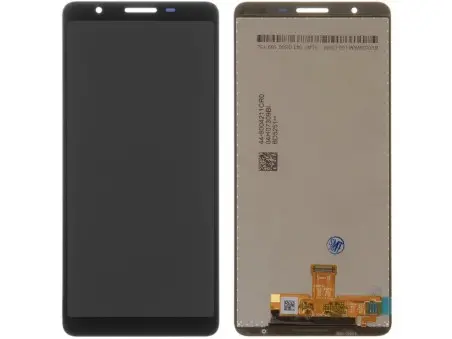 SAMSUNG A01 Core LCD