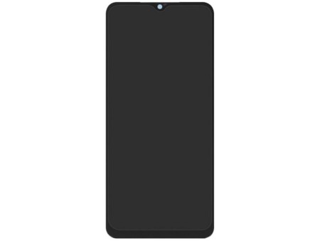 SAMSUNG A04 SAN CADRE ECRAN
