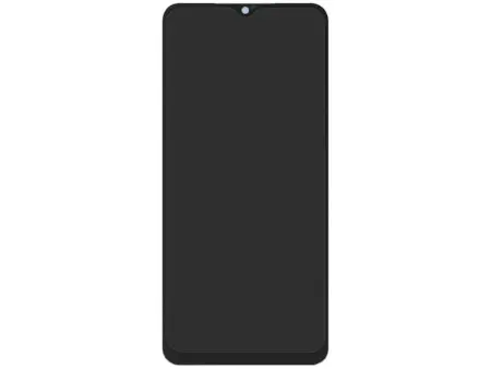 SAMSUNG A04 WITHOUT FRAME LCD