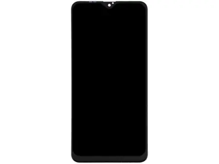 SAMSUNG A10 LCD