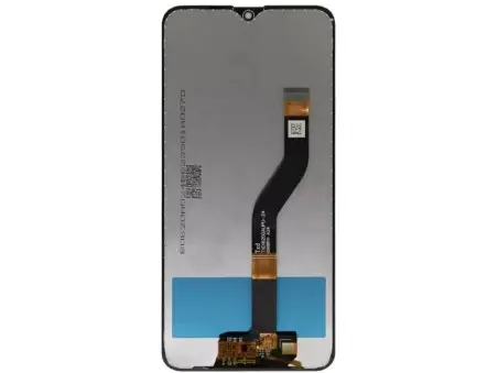 SAMSUNG A10 LCD