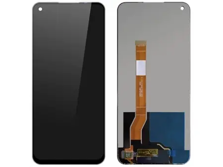 ECRAN OPPO A96