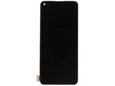 ECRAN OPPO A74