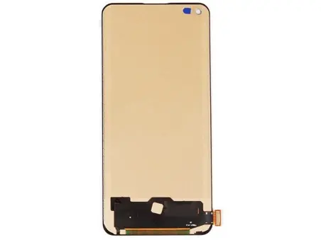 ECRAN OPPO A74