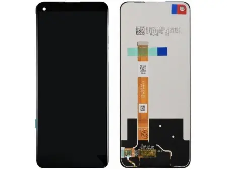 OPPO A74 5G LCD