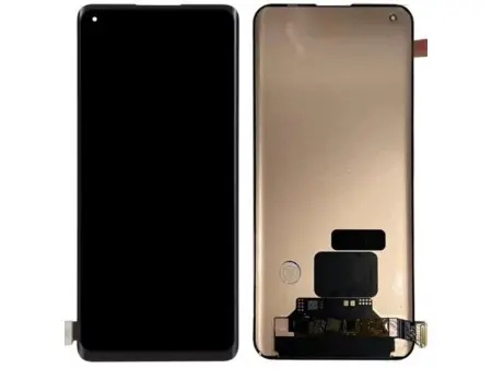 OPPO Find X3 Pro LCD