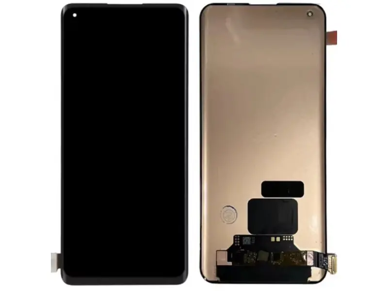 OPPO Find X3 Pro LCD