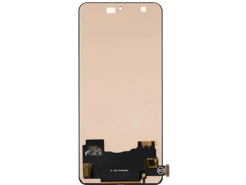 Xiaomi Poco F3 LCD