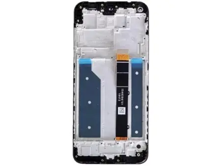 LG K61 ECRAN