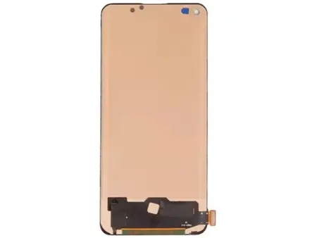 OPPO RENO 4 ECRAN