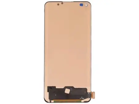 OPPO RENO 4 LCD