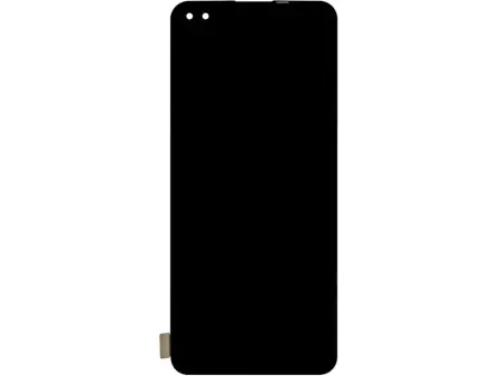 OPPO RENO 4 ECRAN