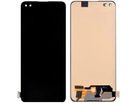 OPPO A93 4G ECRAN