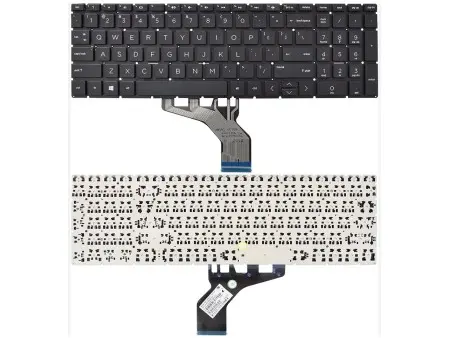 HP ELITEBOOK 250 G7 INTERNAL INBUILT KEYBOARD