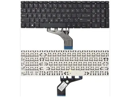 HP ELITEBOOK 250 G7 CLAVIER INTERNE