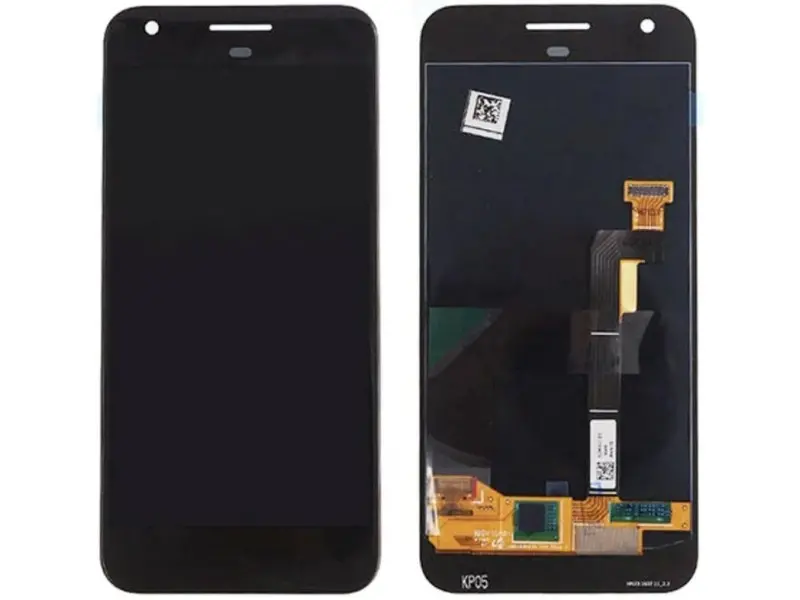 GOOGLE PIXEL 1 LCD