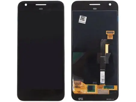 GOOGLE PIXEL 1 LCD