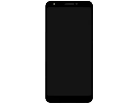 GOOGLE PIXEL 3A LCD