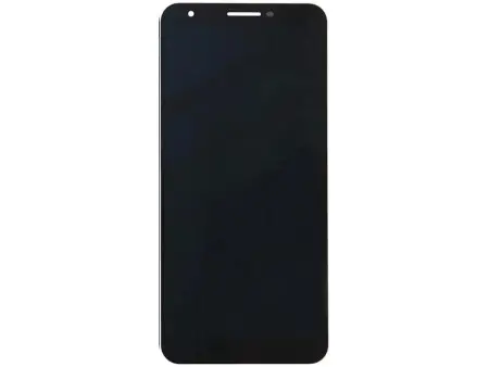 GOOGLE PIXEL 3a XL ECRAN