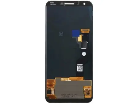 GOOGLE PIXEL 3a XL ECRAN