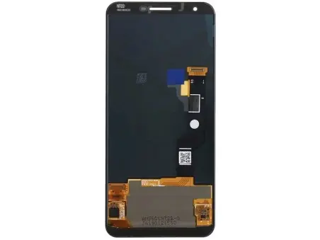 GOOGLE PIXEL 3a XL LCD