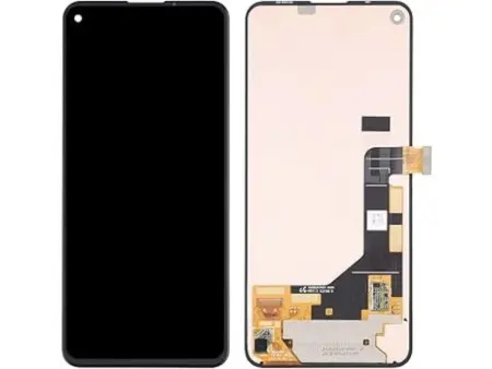 GOOGLE PIXEL 5A 5G LCD
