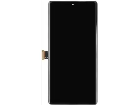 GOOGLE PIXEL 6 PRO ECRAN COPIE