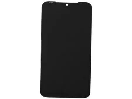 Motorola G8 PLUS LCD
