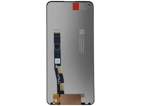 Motorola G STYLUS 5G LCD
