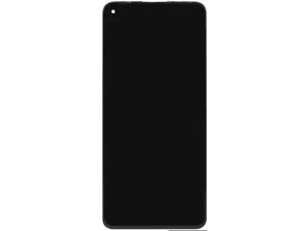 Motorola G STYLUS 5G ECRAN