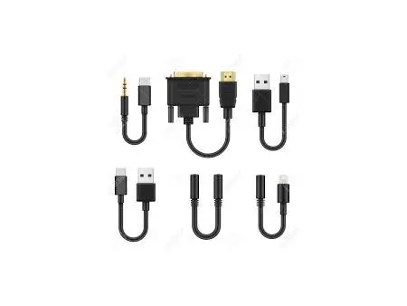 Apple iWatch CHARGER MAGNETIC WIRELESS