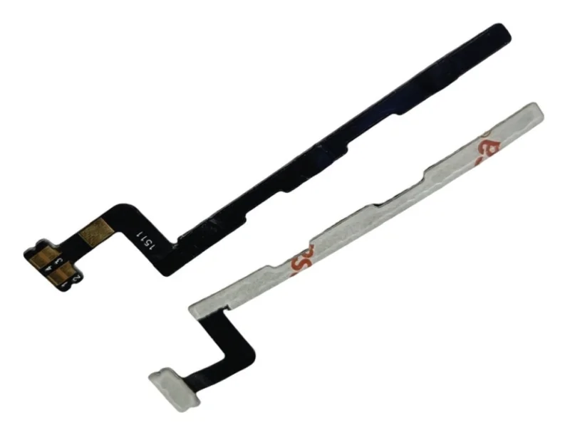 NAPPE ALLUMAGE ITEL A35 W5002