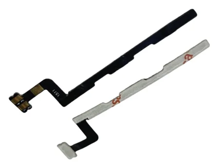 POWER FLEX ITEL A35 W5002