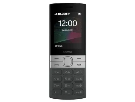 Nokia 150 2023 Phone