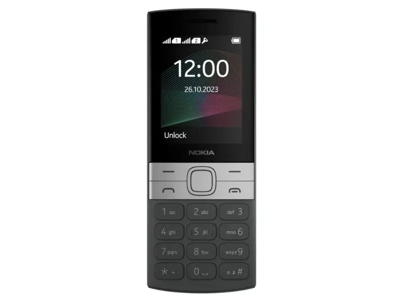 Nokia 150 2023 Phone