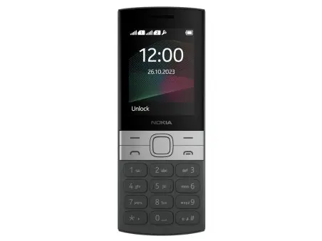 Nokia 150 2023 Portable