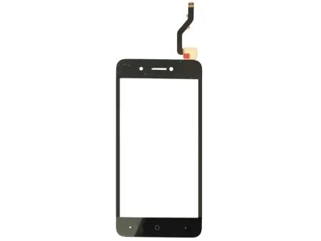 TOUCHPAD ITEL A35 W5002