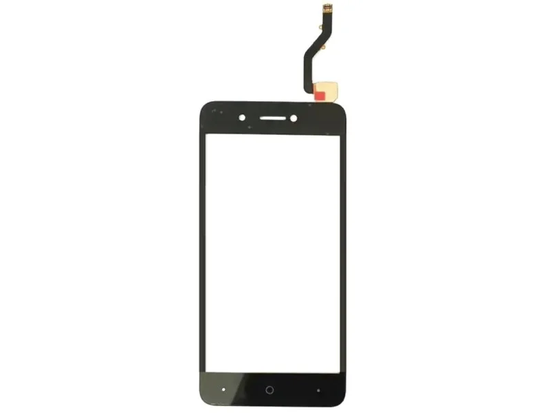 TACTILE ITEL A35 W5002