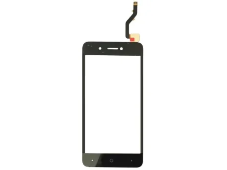TACTILE ITEL A35 W5002