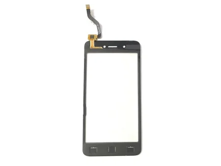 TACTILE ITEL A35 W5002