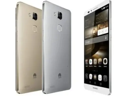 HUAWEI ASCEND MATE 7 Phone